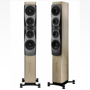 dynaudio-confidence-50-floorstanding-speakers.jpg