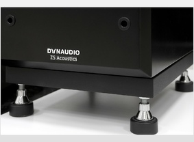 Dynaudio-ZS Acoustics Emit M10