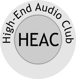 High-End Audio Club