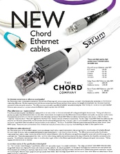 chord-ethernet-cables.jpg